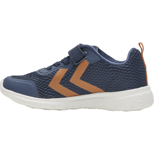 ACTUS TEX JR, BLACK IRIS, packshot