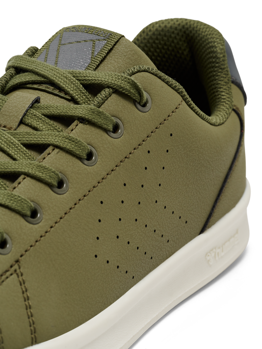 COURT LINE SN, WINTER MOSS COURT LINE SN, WINTER MOSS, packshot