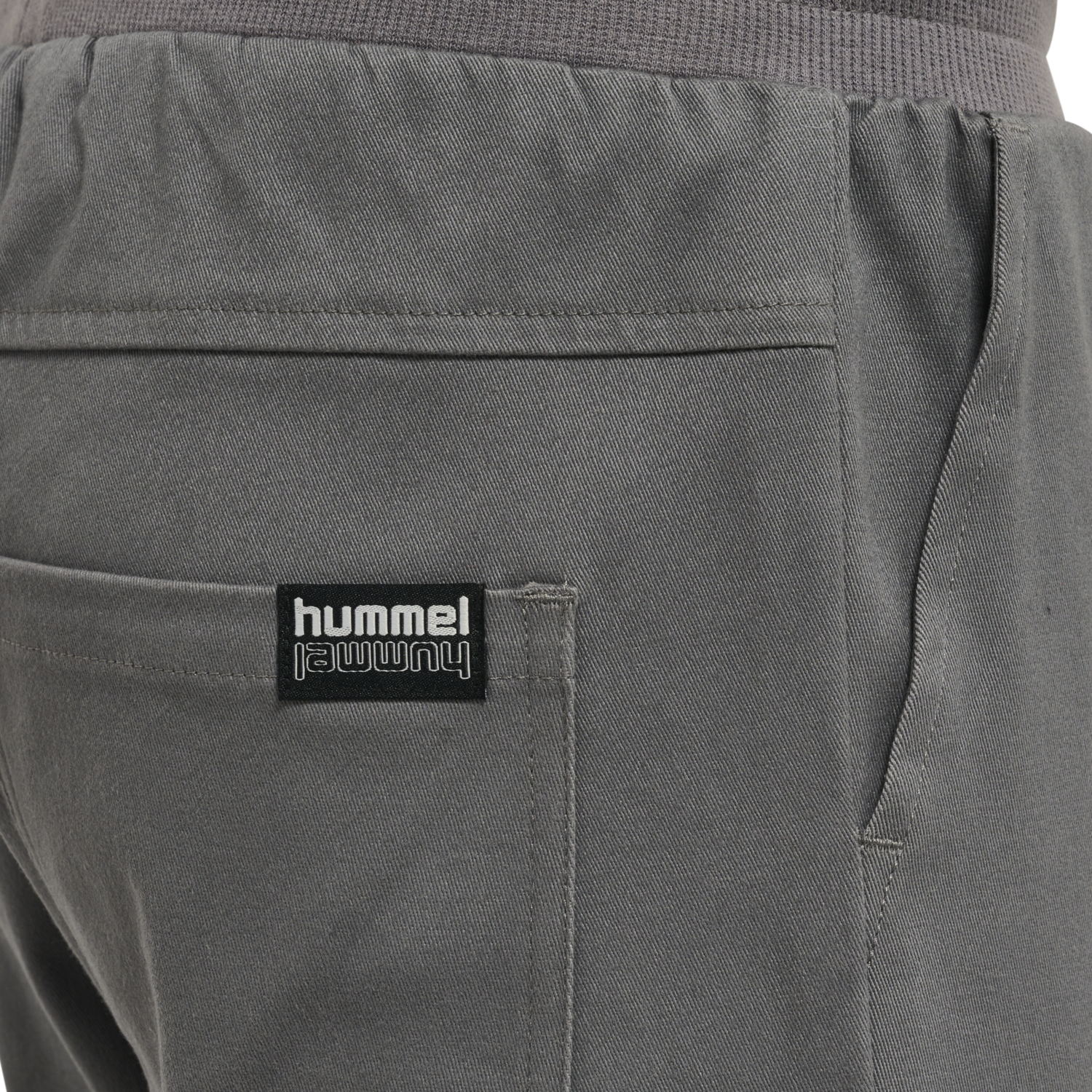 hmlDIZZY PANTS, 1973, packshot