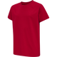 TANGO RED