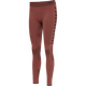MARSALA