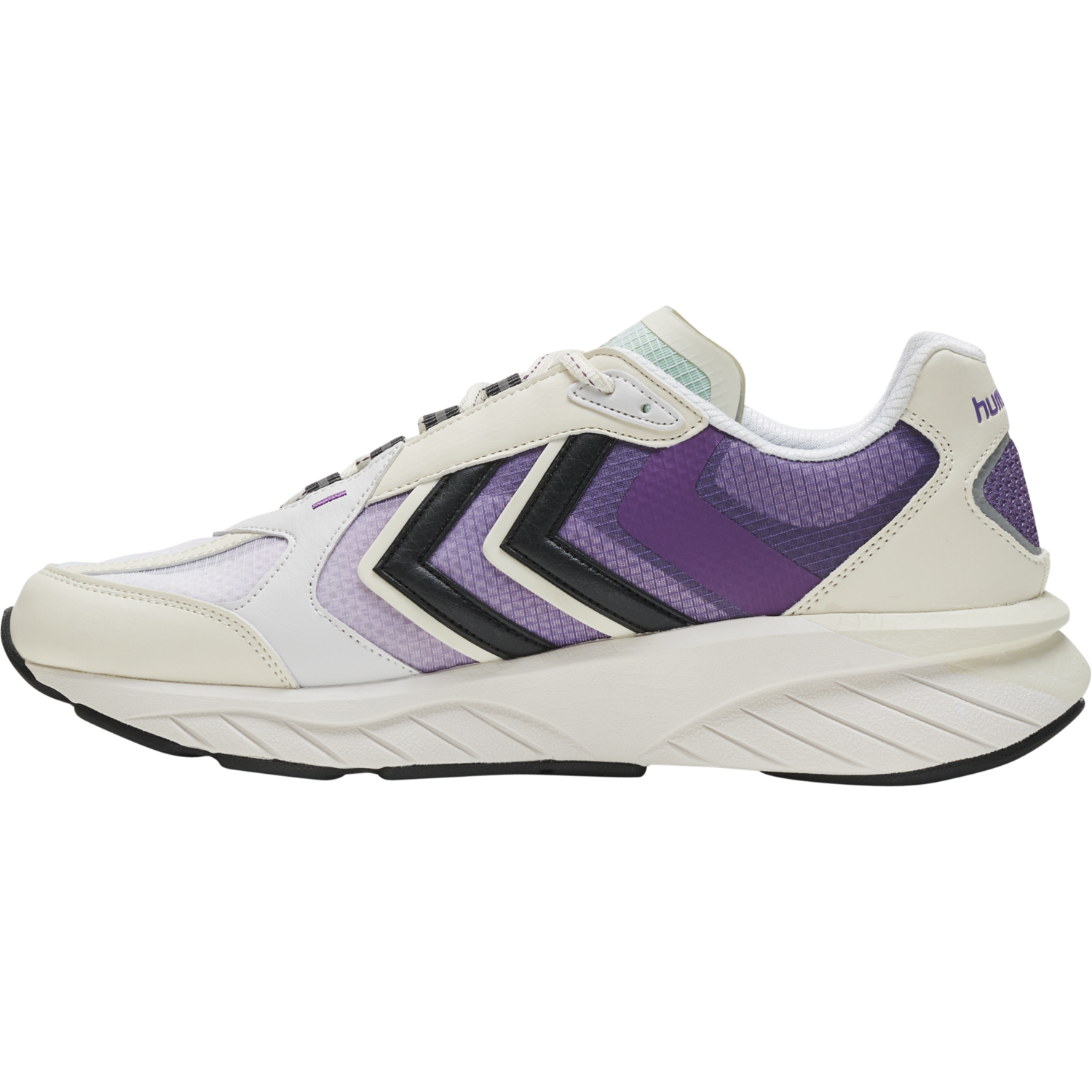 REACH LX 6000 GRADIENT, 9065, packshot