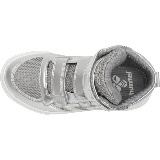 STADIL GLITTER JR, 1100, packshot