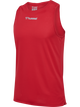 TANGO RED