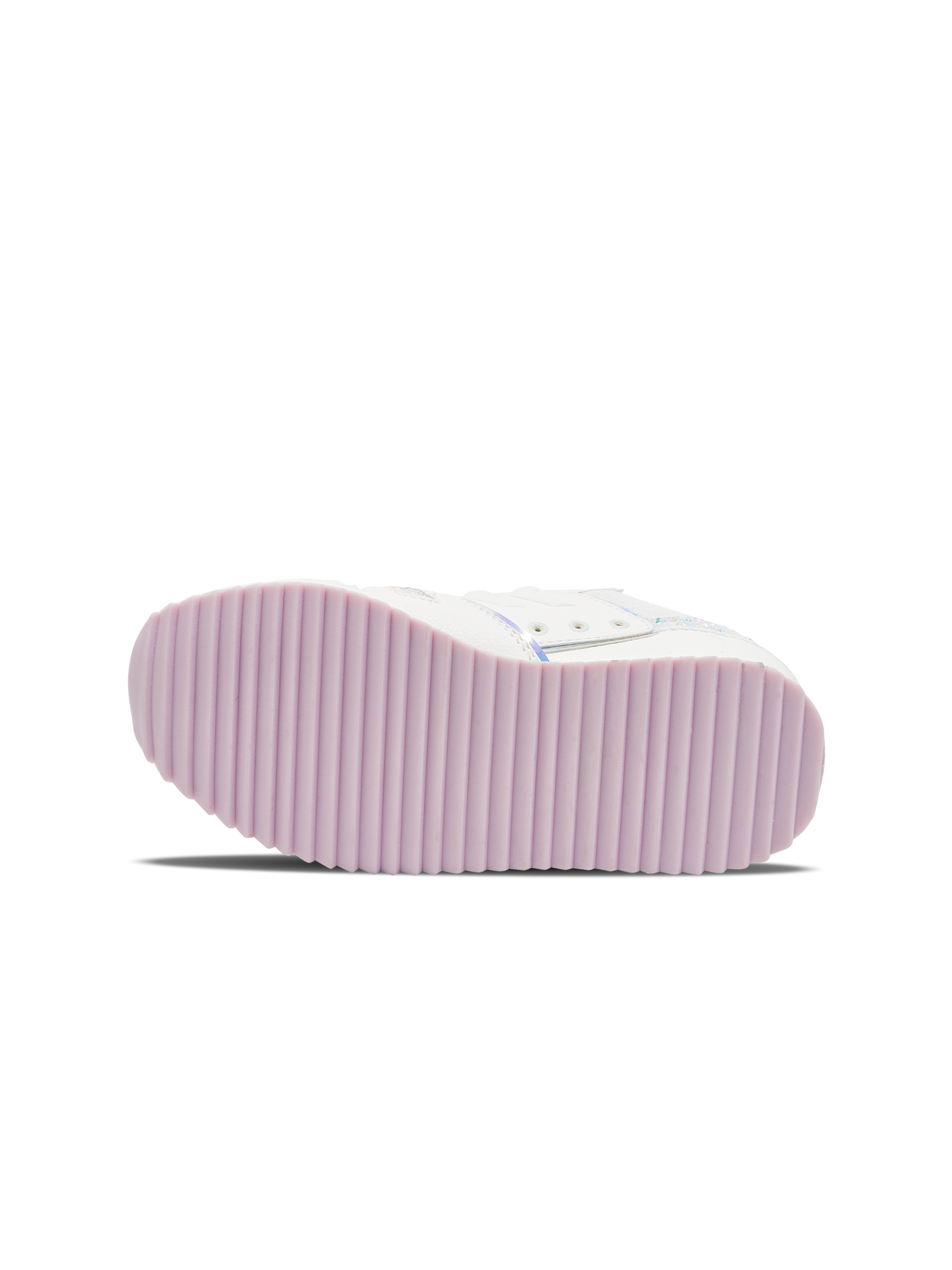 MARATHONA SHINE JR, 9001, packshot