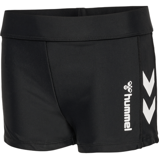 hmlTIKKI BIKINI, 2001, packshot