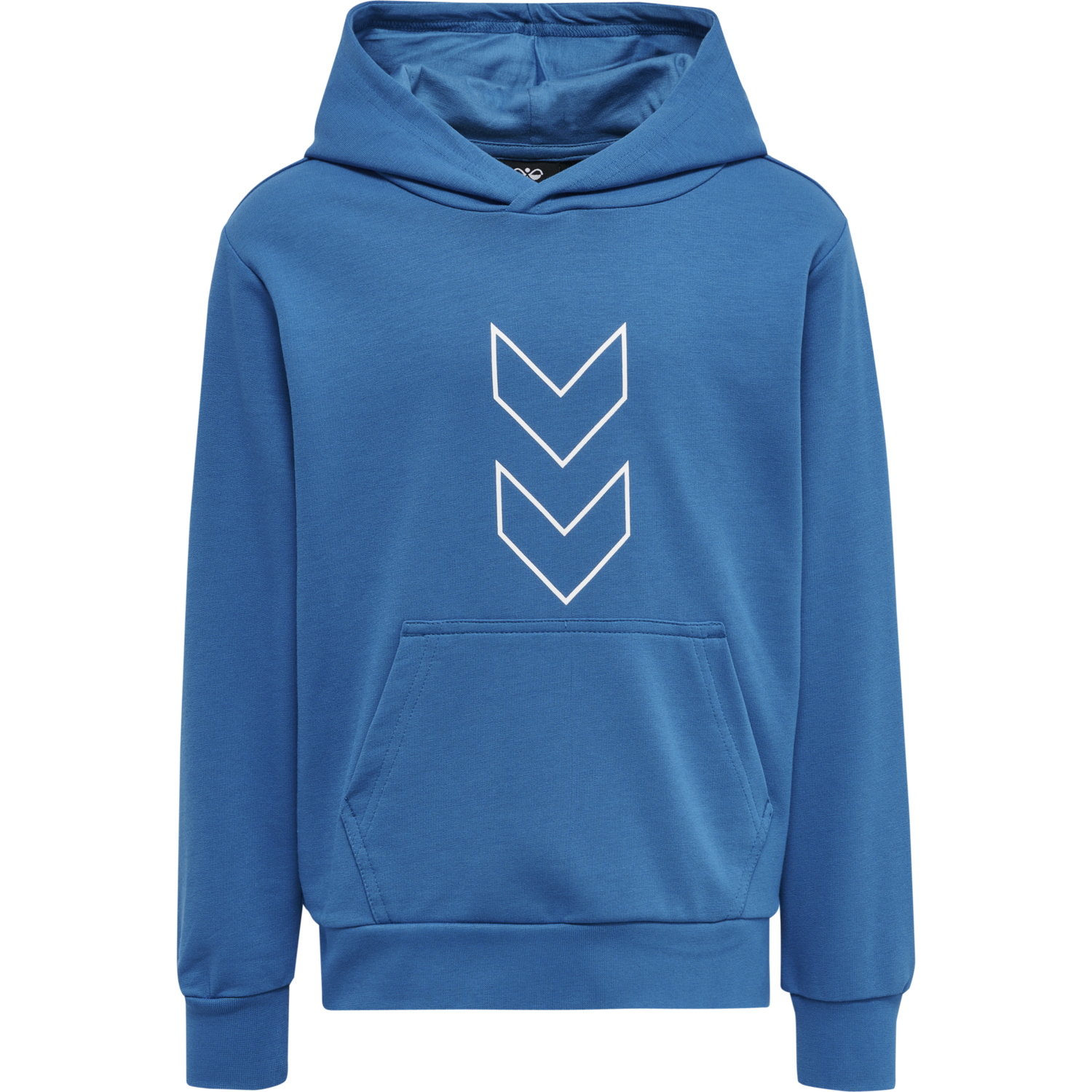 hmlVV HOODIE, 7110, packshot