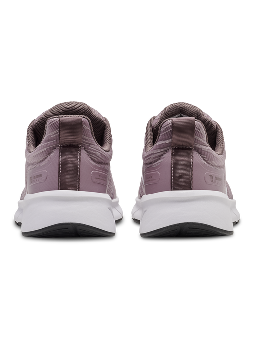 REACH TR HIIT, WOODROSE REACH TR HIIT, WOODROSE, packshot