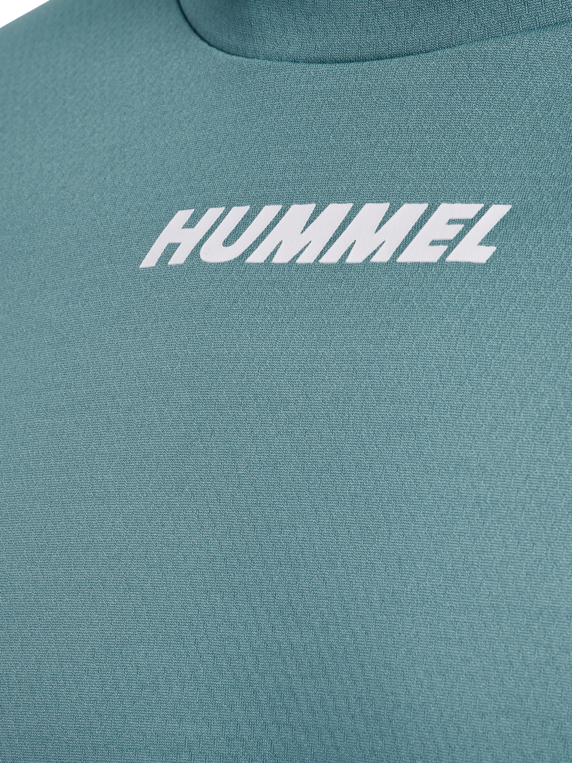 hmlMULTI PL JERSEY, ARCTIC, packshot