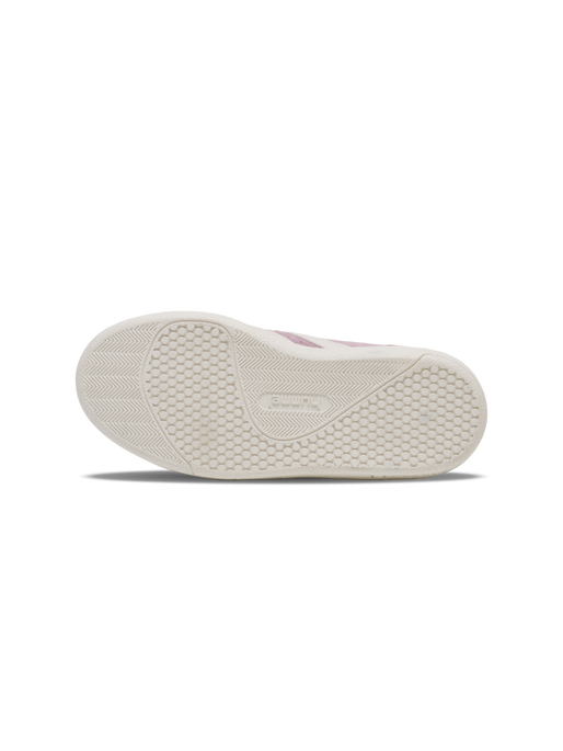 VICTORY SUEDE II, ZEPHYR, packshot