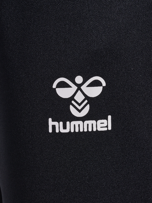 hmlDALLAS TRACKSUIT, BERING SEA hmlDALLAS TRACKSUIT, BERING SEA, packshot