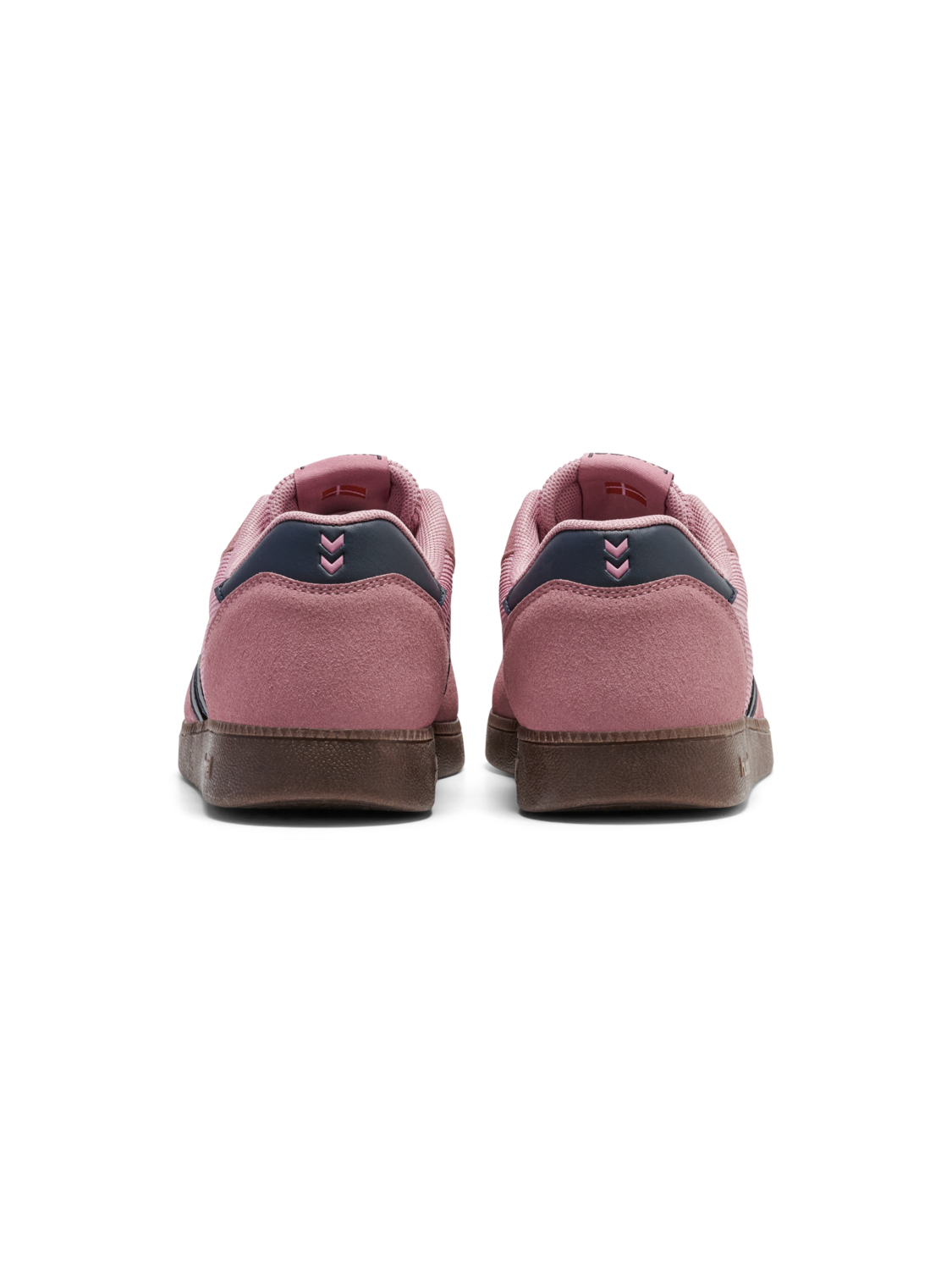 HANDBALL PERFEKT MS, LILAS, packshot