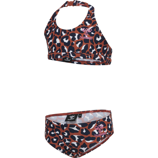 hmlTINKA BIKINI, 3435, packshot