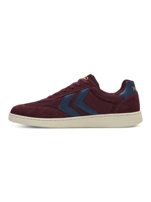 VM78 CPH MS, WINDSOR WINE, packshot