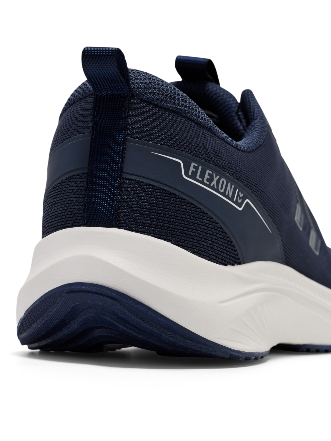 FLEXON, BLACK IRIS, packshot