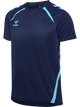 MARINE/BLUE FISH