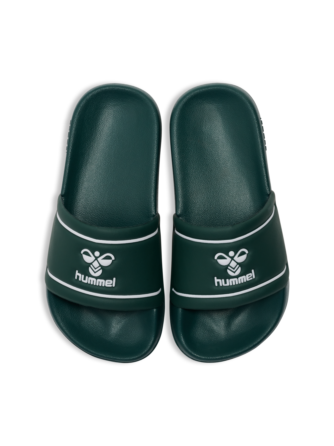 POOL SLIDE JR , JUNE BUG, packshot