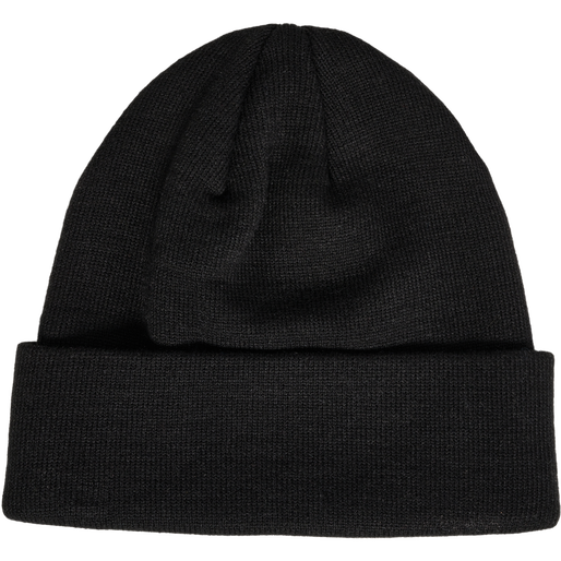 hmlLP10 BEANIE, 2001, packshot