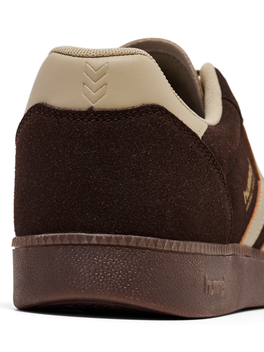 HANDBALL PERFEKT CL, JAVA HANDBALL PERFEKT CL, JAVA, packshot
