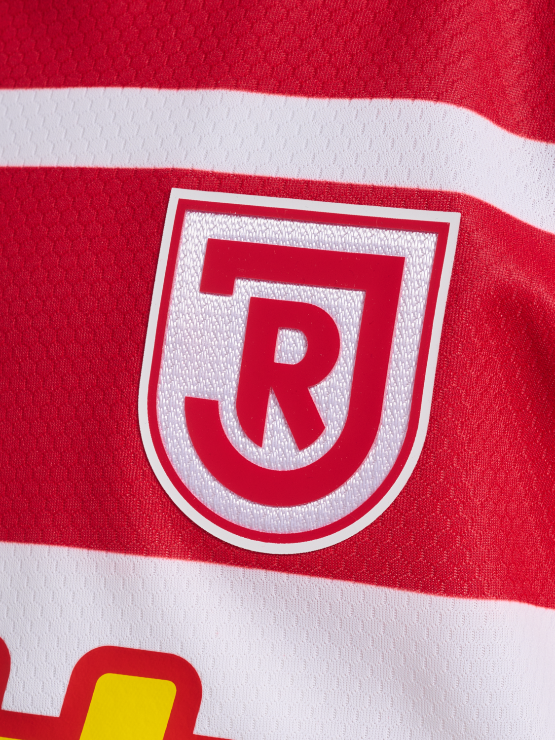 RGB 23/24 HOME JERSEY S/S KIDS, 9402, packshot