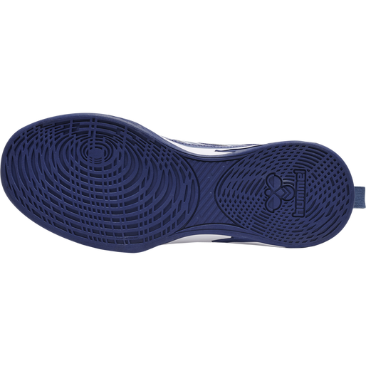 TEIWAZ, 7827, packshot