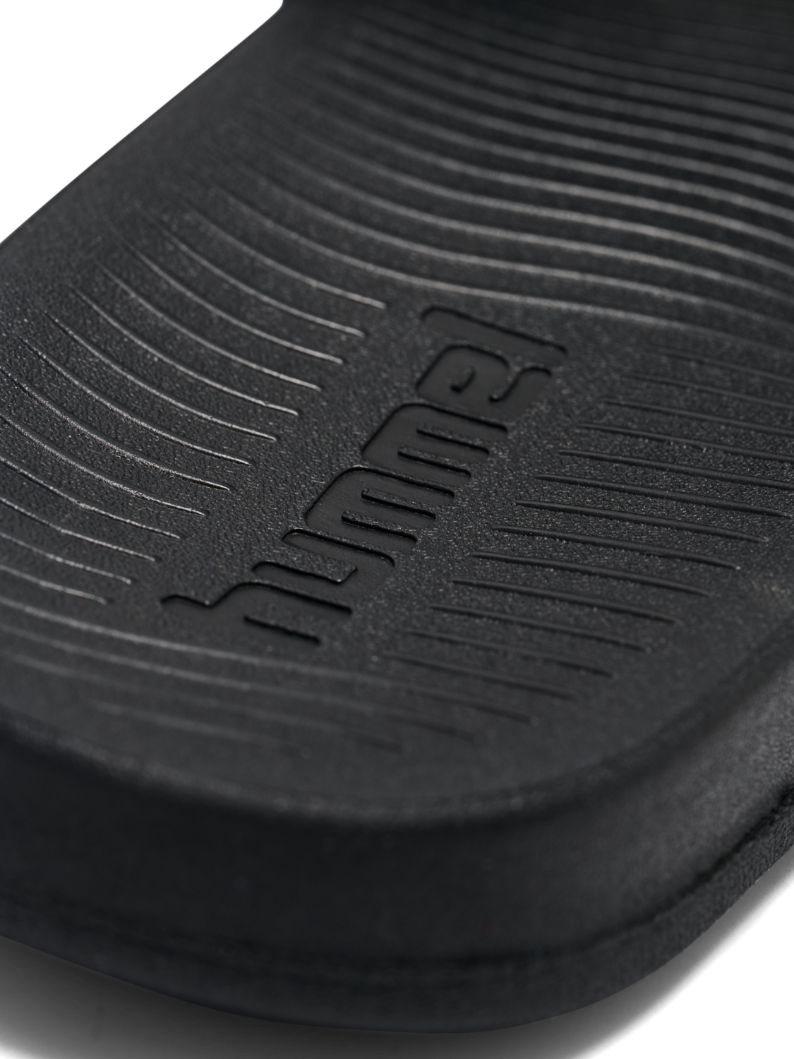 hmlWORLD 26 FLIPS, DARK SAPPHIRE, packshot