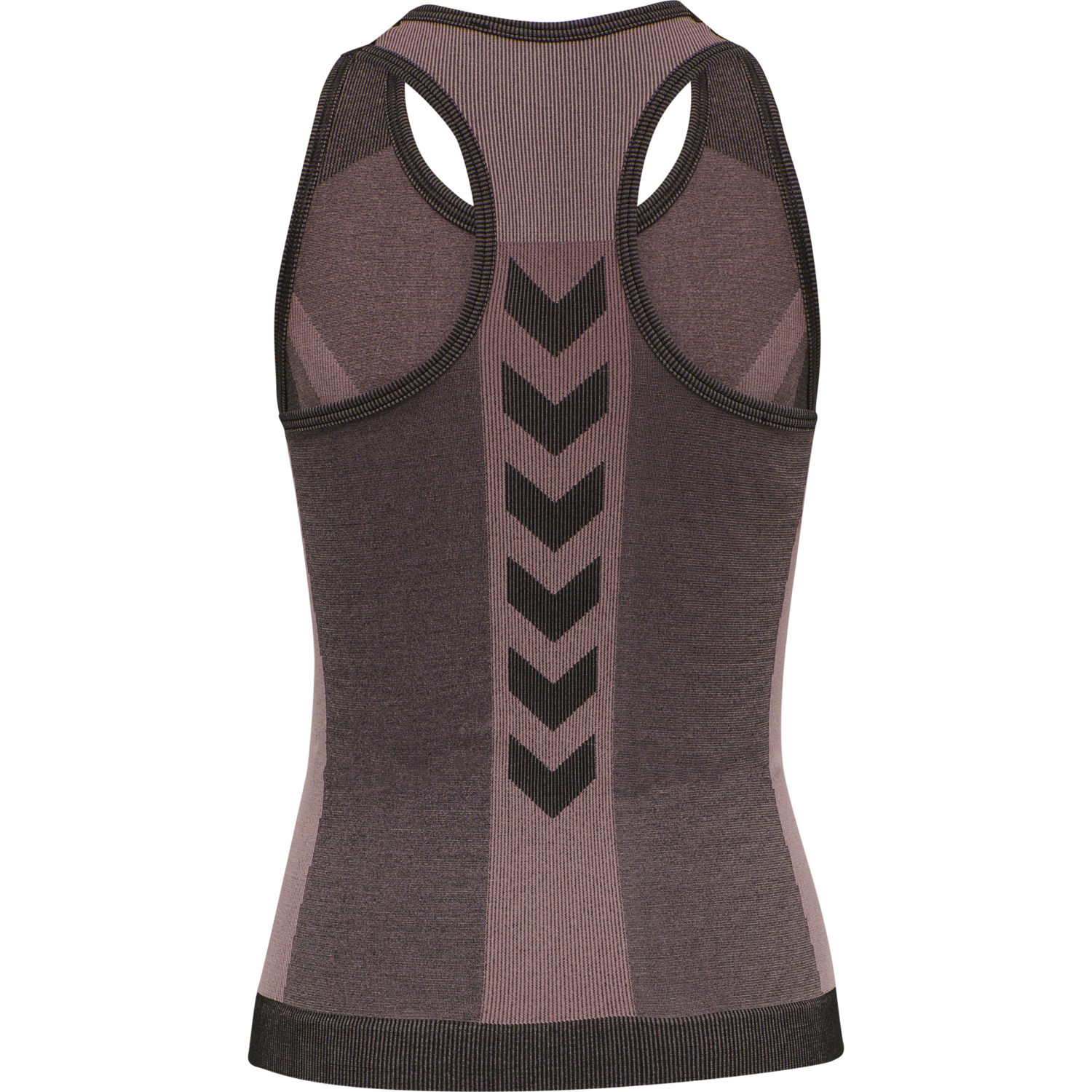 hmlSPIN SEAMLESS TOP, 8719, packshot