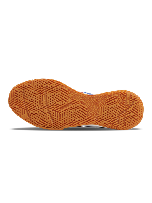 DAGAZ 2.0 GG12, WHITE/TRUE BLUE DAGAZ 2.0 GG12, WHITE/TRUE BLUE, packshot