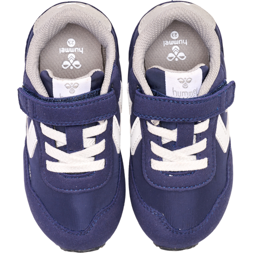 REFLEX INFANT, BLACK IRIS, packshot