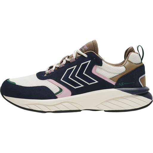 MARATHONA REACH LX, NAVY/WOODROSE MARATHONA REACH LX, NAVY/WOODROSE, packshot