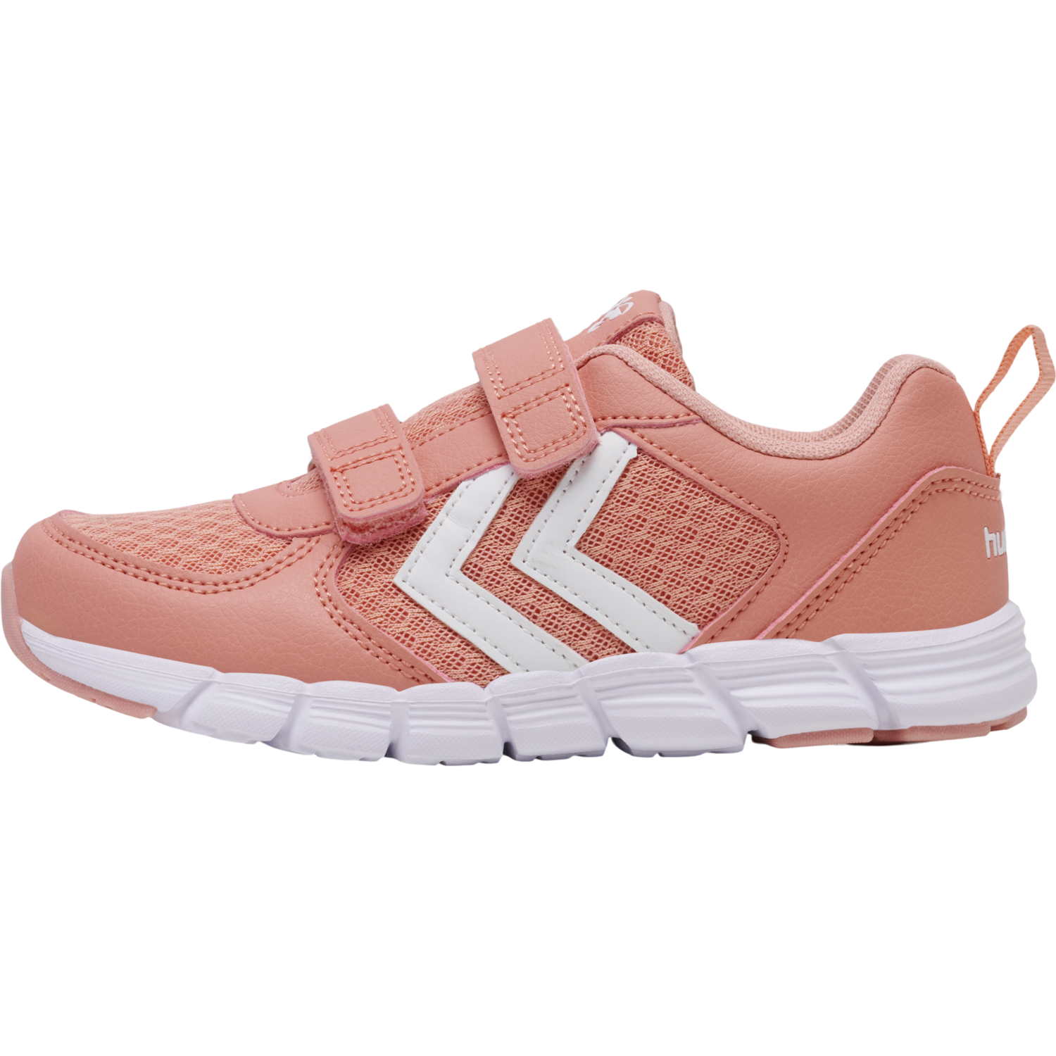 SPEED II JR, 3095, packshot