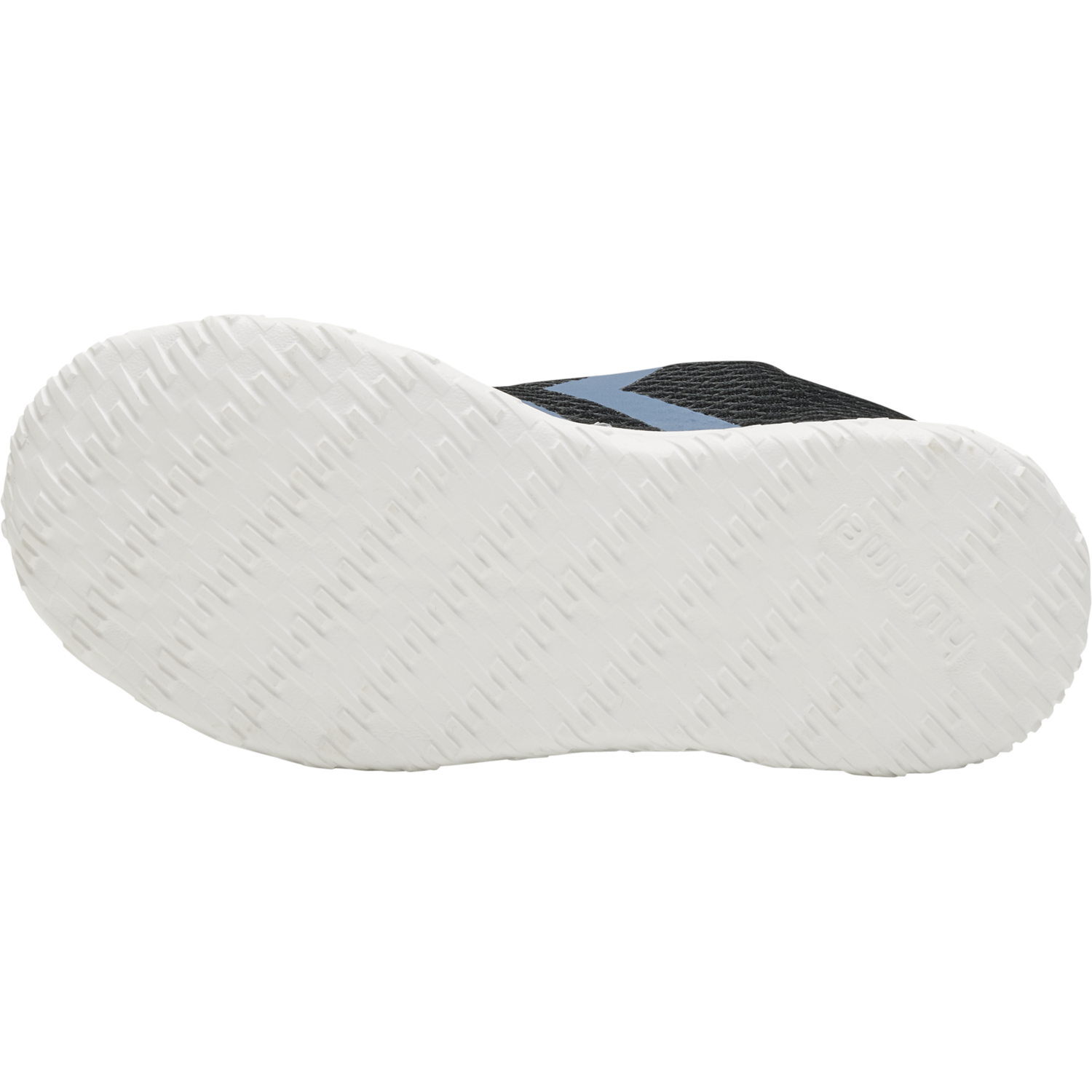 ACTUS TEX RECYCLED JR, 2001, packshot