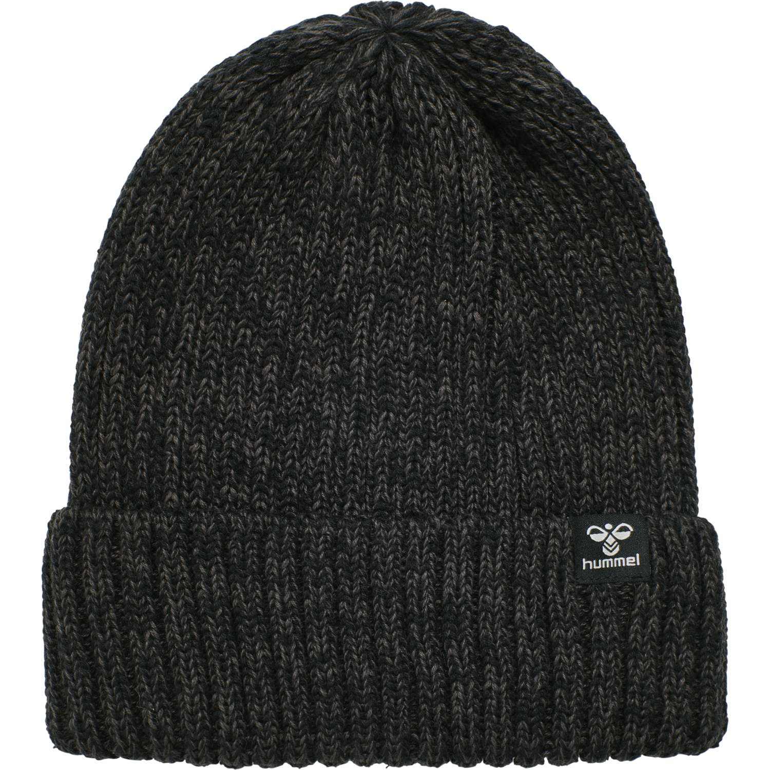 hmlALTA BEANIE, 2508, packshot