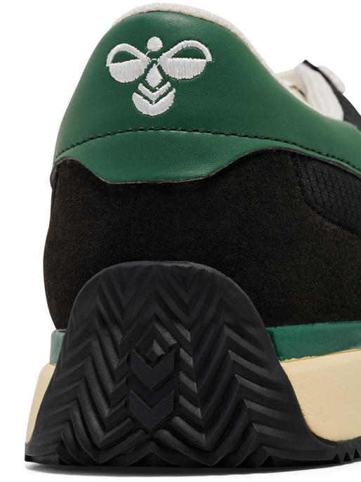 STADION 23, ANTHRACITE, packshot