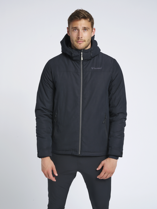 hmlLERONZO JACKET, 2001, model