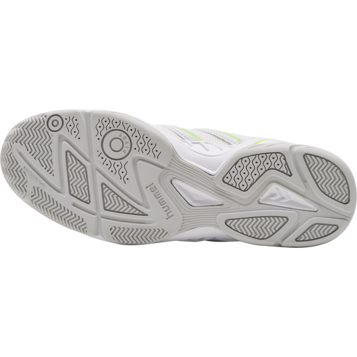 AEROTEAM 2.0, WHITE AEROTEAM 2.0, WHITE, packshot