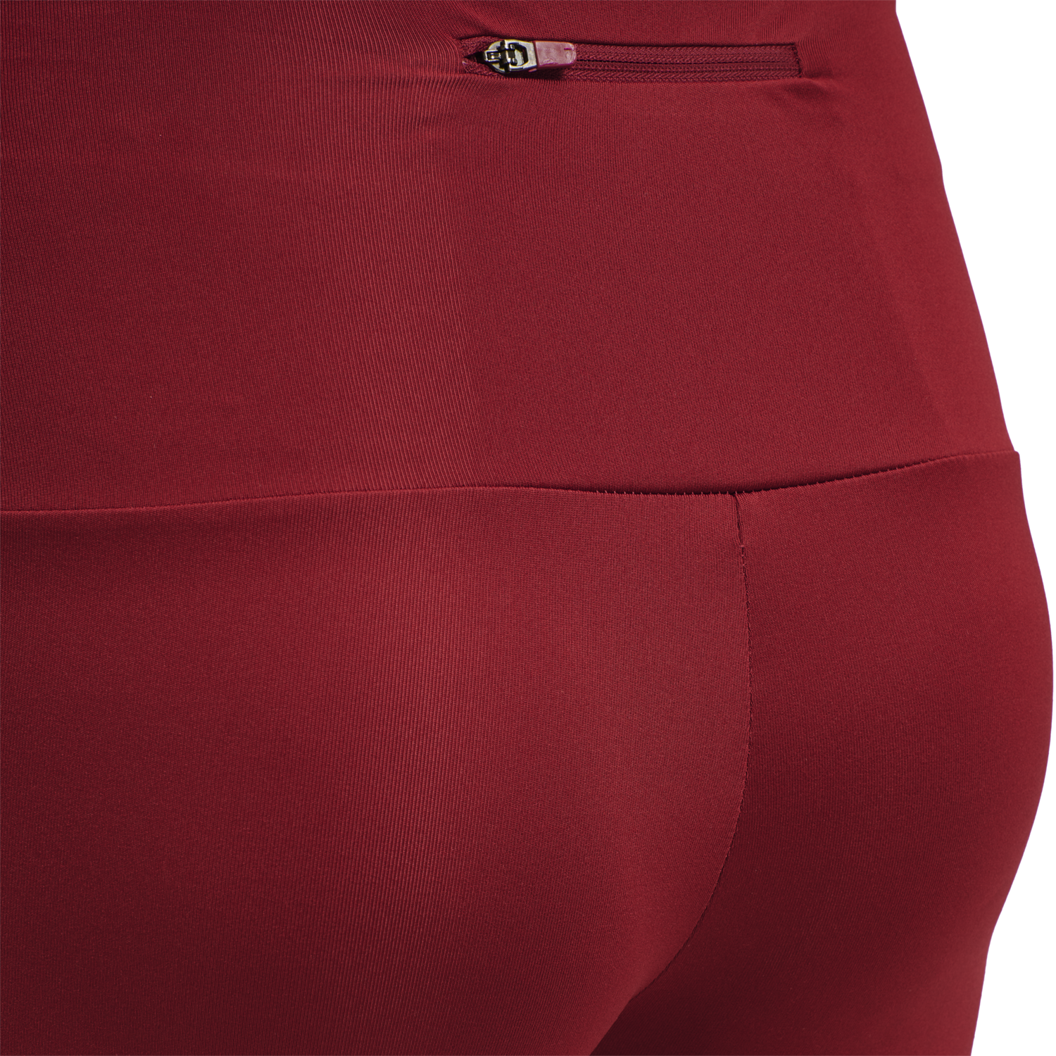 HMLCALISTO TIGHTS, 9966, packshot