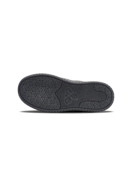 DERBY COURT SN JR, ANTHRACITE DERBY COURT SN JR, ANTHRACITE, packshot