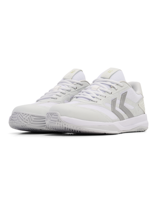 DAGAZ V, WHITE/GREY, packshot