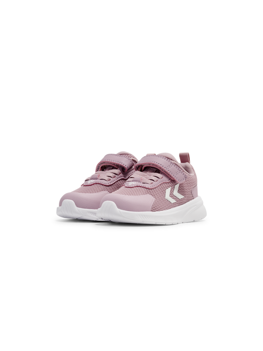 ACTUS TR BREATHER INFANT, KEEPSAKE LILAC ACTUS TR BREATHER INFANT, KEEPSAKE LILAC, packshot