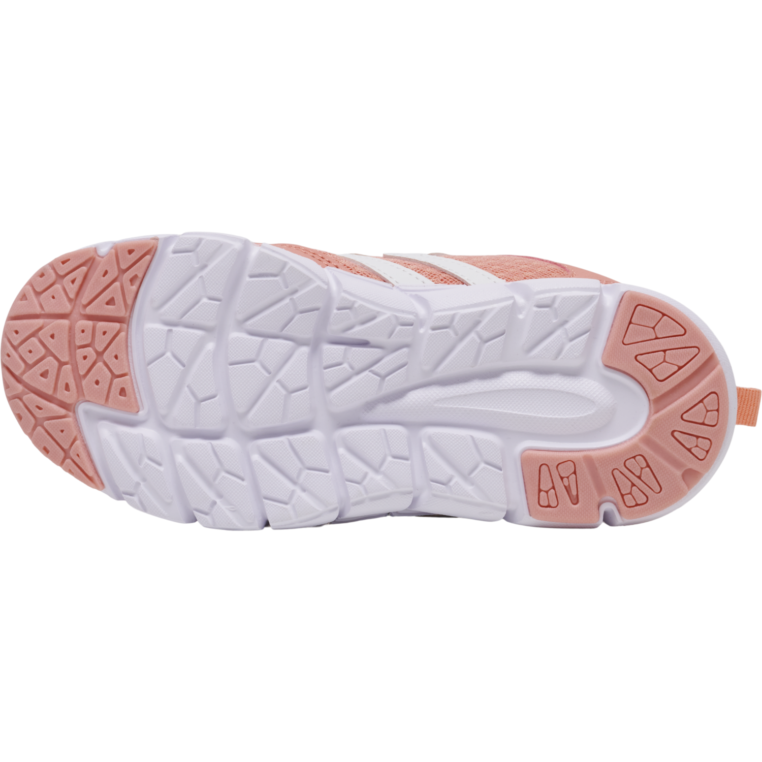 SPEED II JR, 3095, packshot