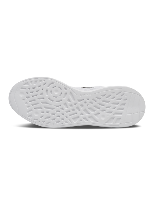 LEGEND BREATHER, WHITE LEGEND BREATHER, WHITE, packshot