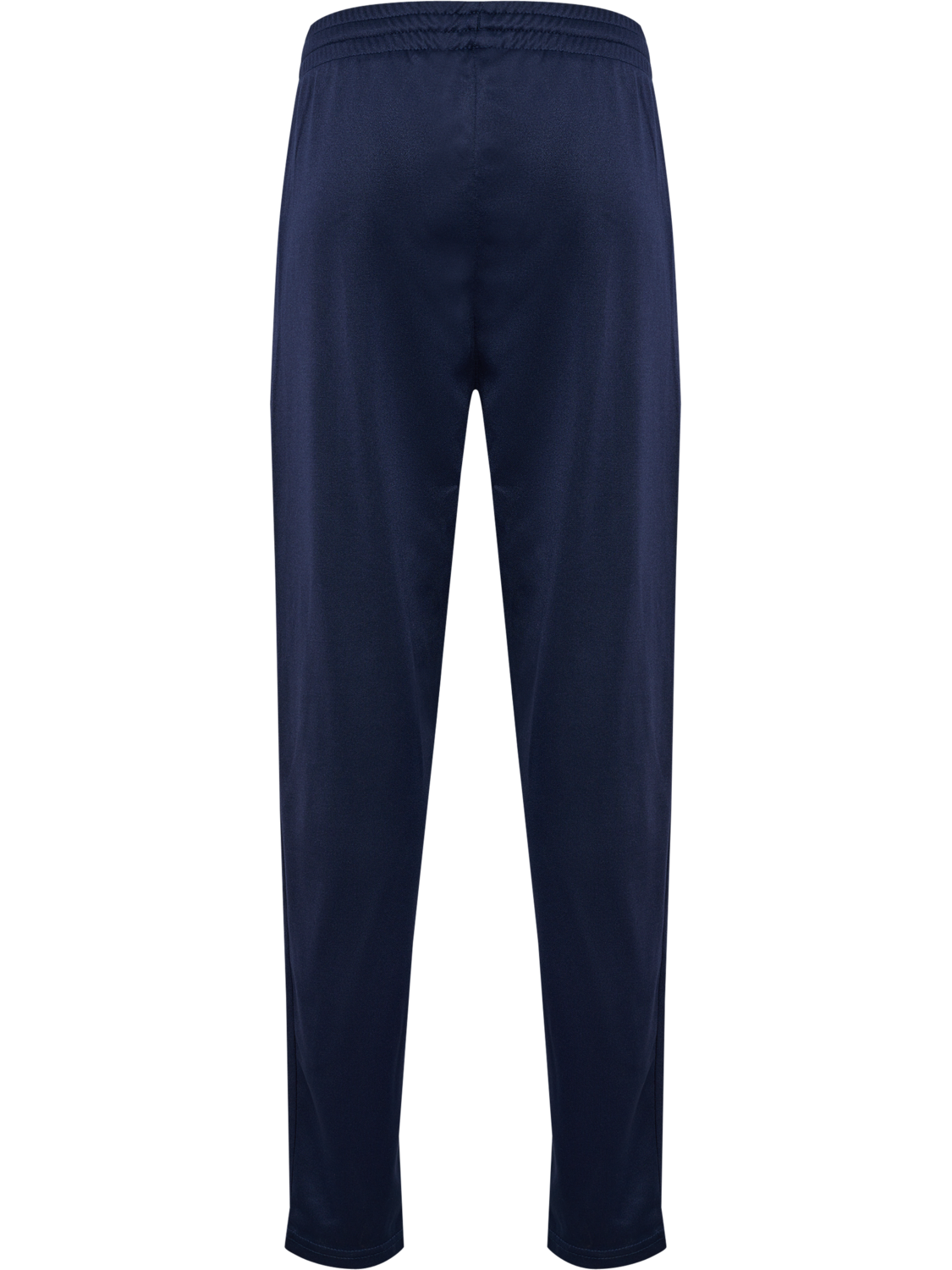 hmlLOGO SUIT KIDS, DIVA BLUE/MARINE, packshot