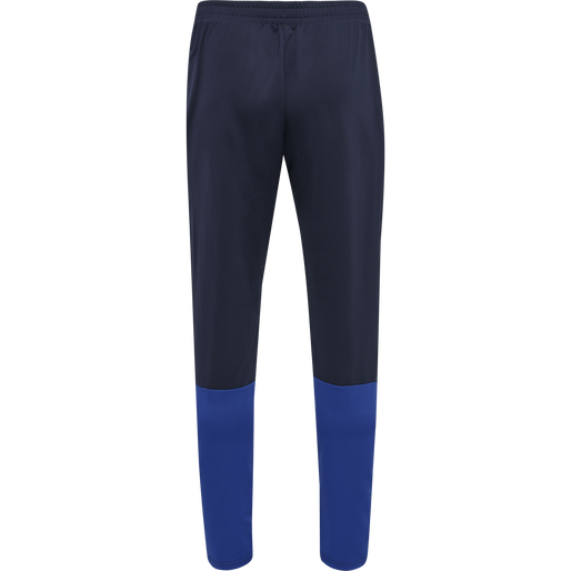 hmlPRO GRID GK SWEATPANTS, 7130, packshot