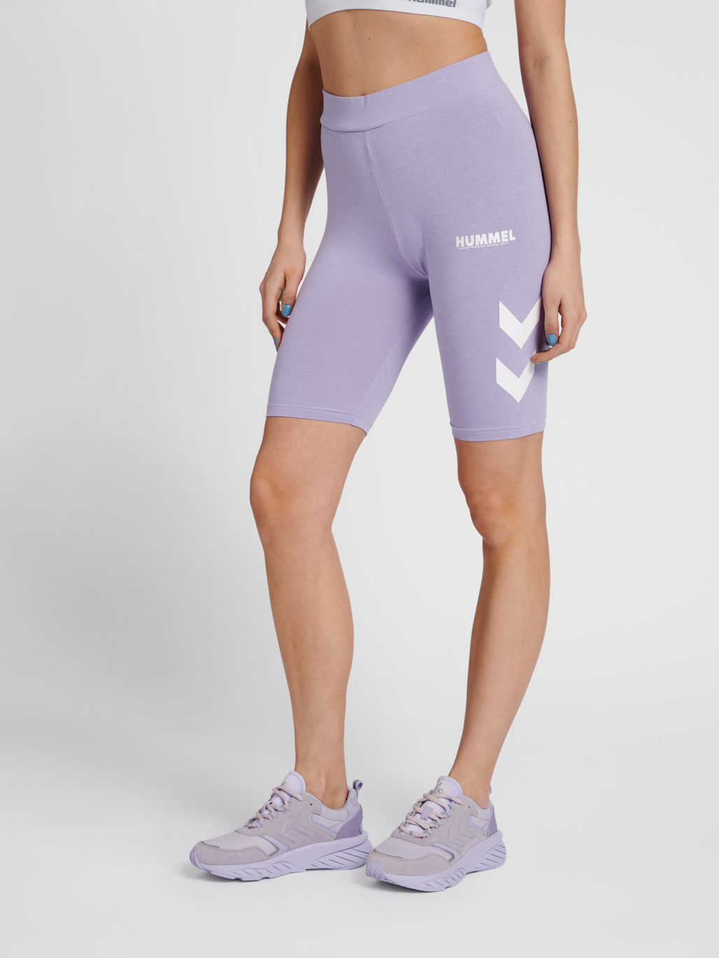 Womens tight shorts for gym outlet