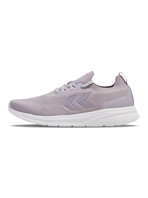 REACH TR FIT, LILAC GRAY, packshot