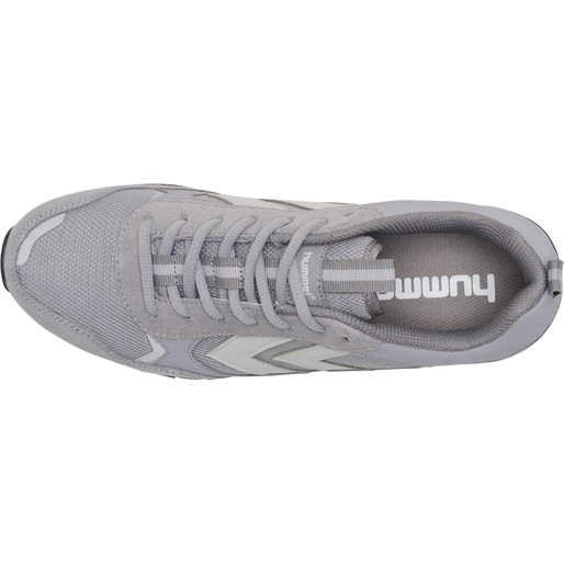 FALLON, SHARKSKIN, packshot