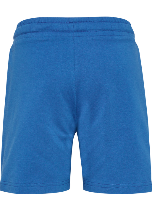 hmlKASANDRA SHORTS, DELFT hmlKASANDRA SHORTS, DELFT, packshot