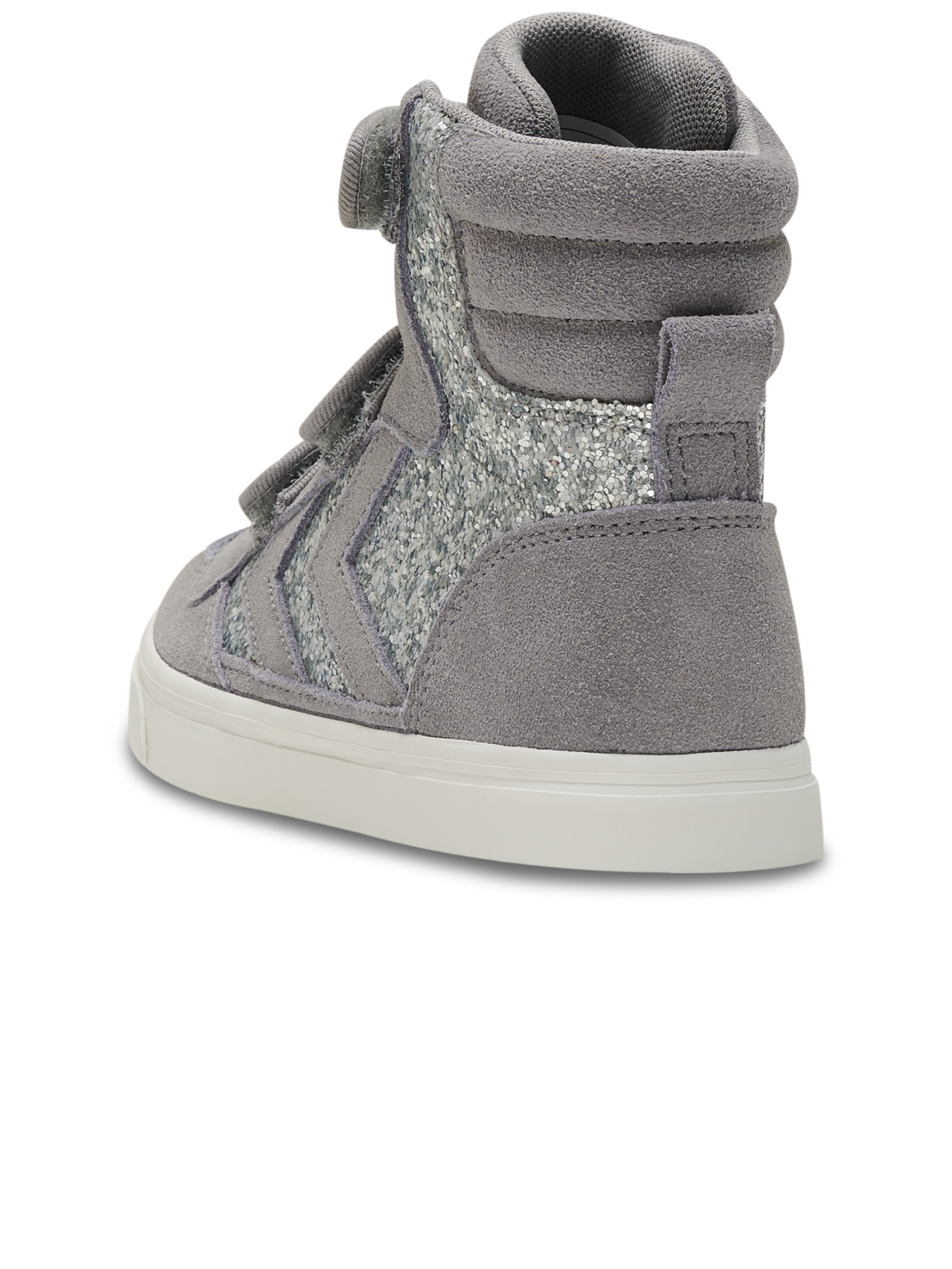 STADIL GLITTER JR, 1100, packshot