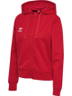TRUE RED